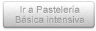 Más información sobre Pastelería Básica Intensiva Más información sobre Pastelería Básica Intensiva