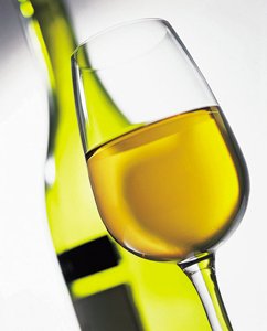 WSET®ワインレベル1