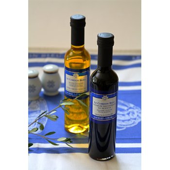 olive oil oil image