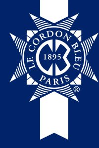 Le Cordon Bleu Ottawa