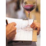 WSET®レベル1 Award in Wines ワインレベル1 WSET®レベル1 Award in Wines ワイン レベル1