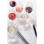 WSET®レベル1 Award in Wines ワインレベル1 WSET®レベル1 Award in Wines ワイン レベル1