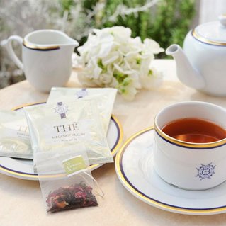 紅茶やガレットなど各種ギフトをご用意しております。! 紅茶やガレットなど各種ギフトをご用意しております。
