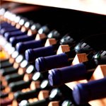 WSET®レベル1 WSET®レベル1