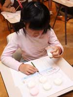 Kids Milk