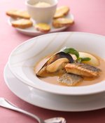Potage