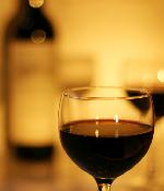 Red Wine
