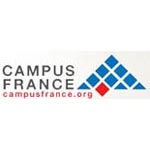 Campus France Campus France