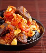 Tagine