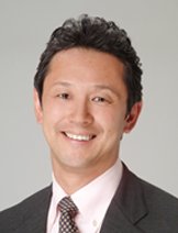 Orimo Hiroya