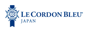 Le Cordon Bleu Paris