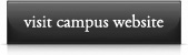 visit campus website