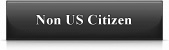 NON US Resident