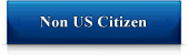 NON US Resident