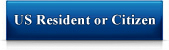US Resident or Citizen