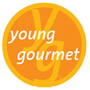 Young Gourmet