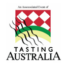 Tasting Australia