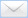Email a friend