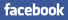 Join us on Facebook