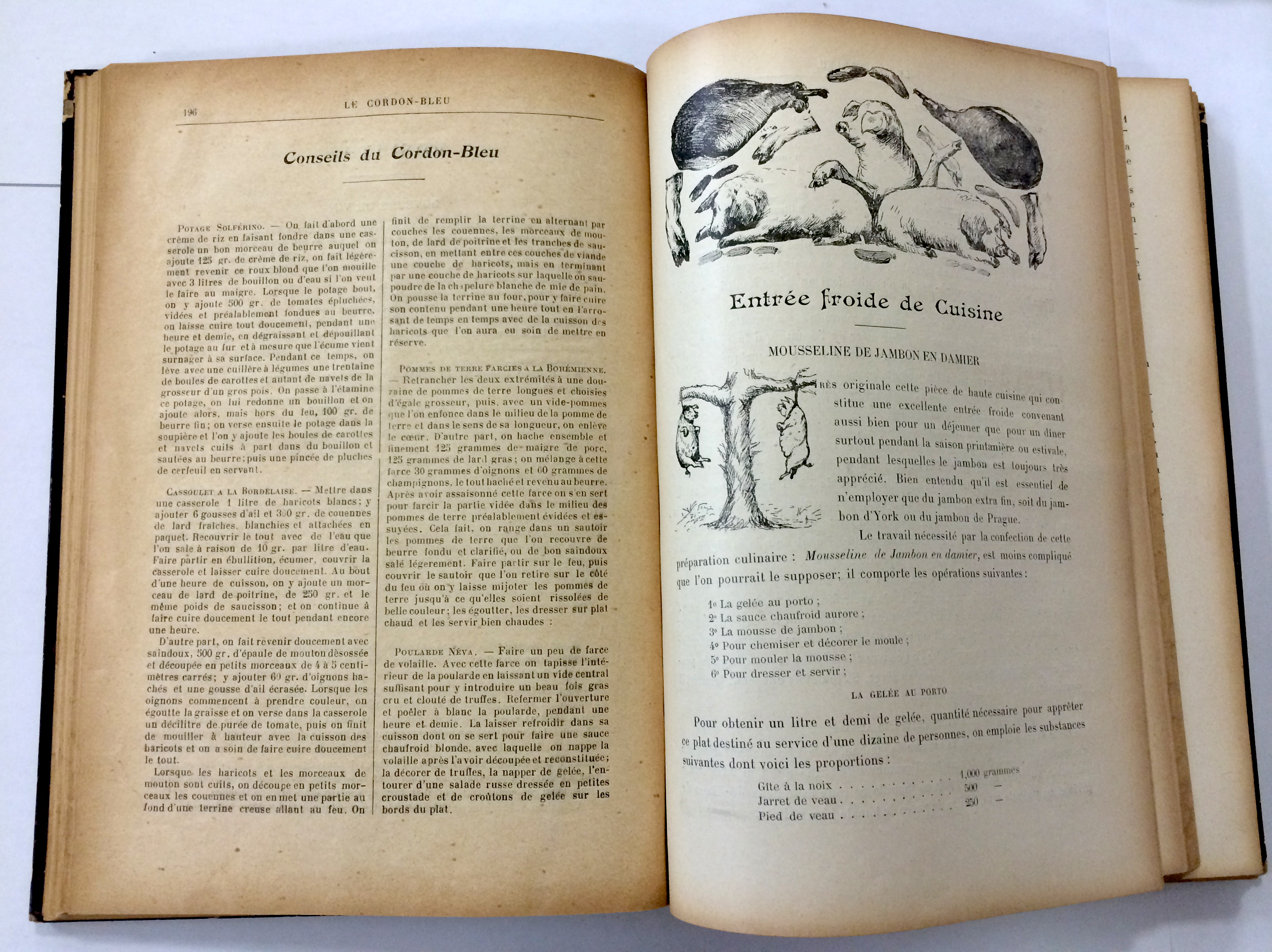 opportunite rencontre canada