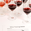 Formation Management du Vin - Etude des pays viticoles