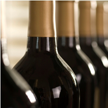wine mangement course - Business and technology