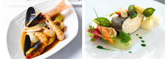 cuisine lessons - In Honor of Julia Child