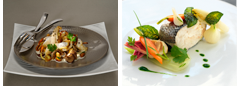 culinary workshop paris - French Regional Cuisine