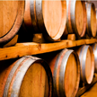 wine management program - Enology course in Paris