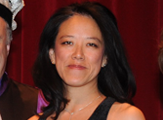 Rosemary Chang, Diplomée des Hautes Etudes du Goût en 2009 