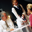 Wine program - Internship
