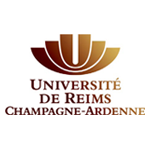 Les Hautes Etudes du Gout Diplome remis pas l'université de Reims Champagne Ardenne