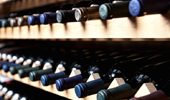 French Wines and Vineyards - oenology courses for professionnals 