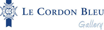 Le Cordon Bleu