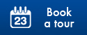 book a tour