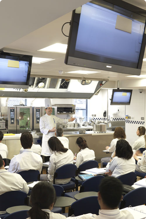 Le Cordon Bleu Room And Board Le Cordon Bleu Room And Board