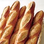 French Baguette
