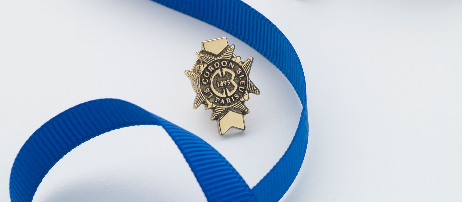 Le Cordon Bleu in Singapore - Upcoming Events