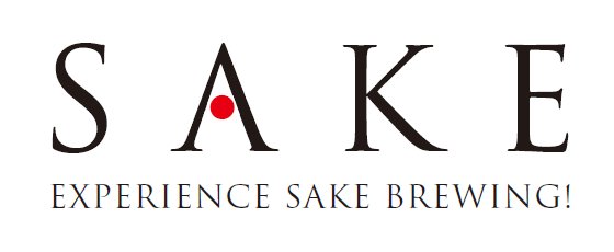 2 Day Sake Brewing Experience