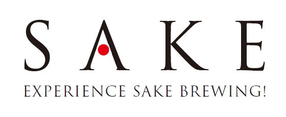 2 Day Sake Brewing Experience