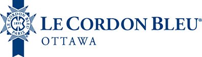 Le Cordon Bleu Ottawa Logo