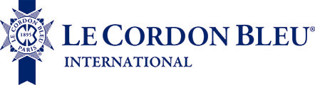 Le Cordon Bleu International