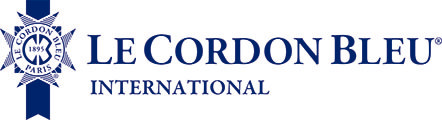 Le Cordon Bleu Australia Logo