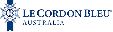 Le Cordon Bleu Australia Logo