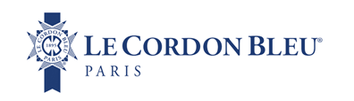 Le Cordon Bleu Paris Logo