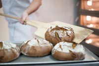 Ateliers gourmets Le Cordon Bleu Paris