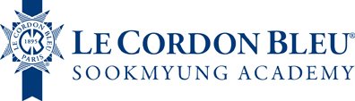 Le Cordon Bleu Seoul