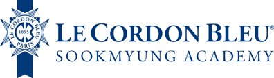 Le Cordon Bleu London Logo