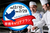 早得キャリアプラン
