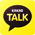 Kakao